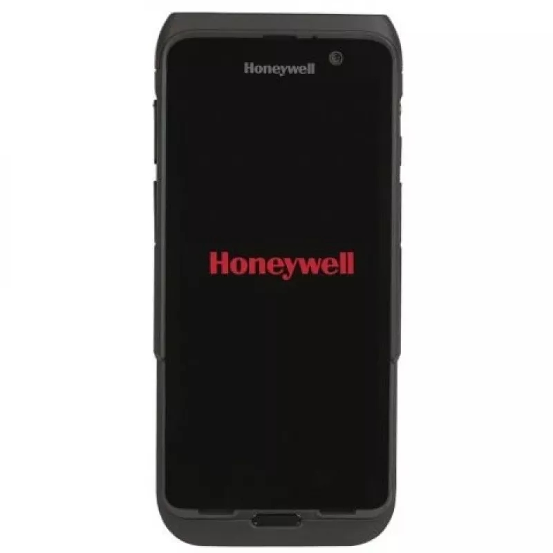Honeywell CT47 WWAN 5G 6G/128G 5.5IN FLE handheld mobile computer