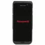 Honeywell CT47 WWAN 5G 6G/128G 5.5IN FLE handheld mobile computer