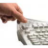 CHERRY WetEx Keyboard cover
