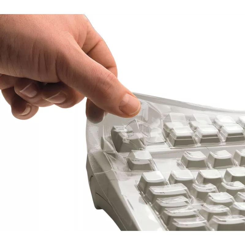 CHERRY WetEx Keyboard cover
