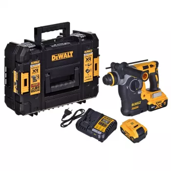 Rotary Hammer DeWALT DCH273P2T