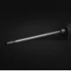 Curling iron Revamp TO-1100-EU with 25 mm ceramic-coated barrel