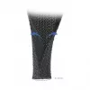 Braided Sleeving DeLOCK 19059 10 m x 32 mm black