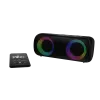 Stereo portable speaker Audictus Aurora Pro 20 W