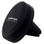 Passive holder Ultron 283793 Mobile phone/Smartphone Black