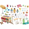 Playmobil Country children's toy figure 71441 Multicolour age 4+
