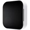 Yealink RoomSensor Pro Multifunctional room sensor Black, White