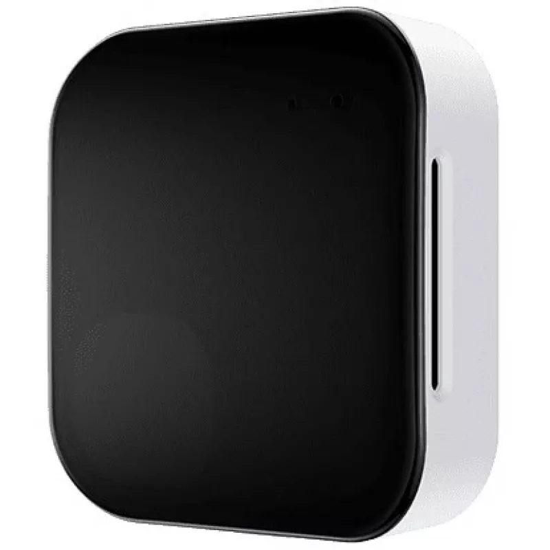 Yealink RoomSensor Pro Multifunctional room sensor Black, White