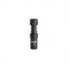 Mobile phone microphone RØDE Videomic Me-C+