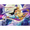 Puzzle Disney Collector's Edition - Aladdin (1000 Pieces)