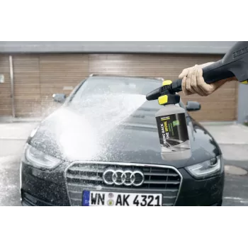 Kärcher RM 610N 1000 ml Liquid (ready to use)