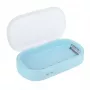 Media-Tech MT6517 UV-C multifunctional sterilizer