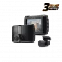 Dash camera MIO MiVue 903WD Pro — 1080p Full HD, GPS, Wi‑Fi, ADAS features