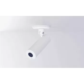 Lens Ubiquiti AI Theta Long-Distance Lens