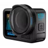 Lens GoPro Macro Lens Mod HERO13 Black 20mm 100mm 100mm