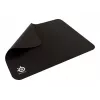 Mouse pad Steelseries QcK Performance L - Control