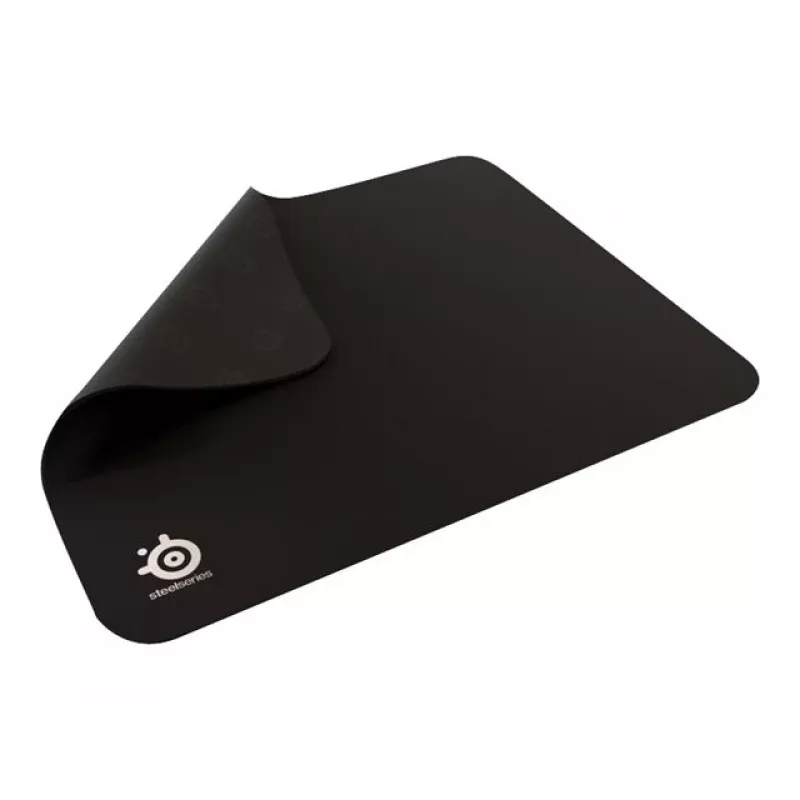 Mouse pad Steelseries QcK Performance L - Control