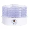 Mushroom and fruit dryer CAMRY CR 6659
