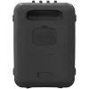 Party speaker KLIPSCH Vegas — wired & wireless, woofer 13.3 cm, 49–20000 Hz, 95 dB, battery powered, black