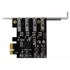 Internal USB 3.2 Gen 1 Adapter DeLOCK 90304