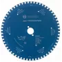 Bosch Expert circular saw blade for sandwich panels, 270 x 30 mm, 60 teeth