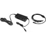Power Supply EUROLITE 41700055 for 4x Akku Flat Light Series