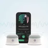 Portable Speaker Ultron Mag Soundmate, White