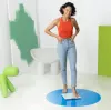 Ecomed by Medisana PS-72E personal scale - 150 kg, glass platform, white