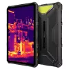 Tablet Ulefone Armor Pad 4 8GB/256GB black