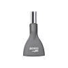 Thomas mattress attachment - for Vacuum Cleaner