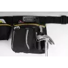 Tool Storage Case Black & Decker 1-96-178