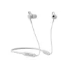Lenovo GXD1B65027 headphones/headset Wireless In-ear Calls/Music/Sport/Everyday Bluetooth Grey