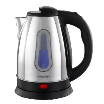 Electric Kettle MESKO MS 1353