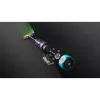 DYSON GEN 5 Detect Absolute vacuum cleaner