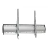 Ergotron 60-604-003 Silver
