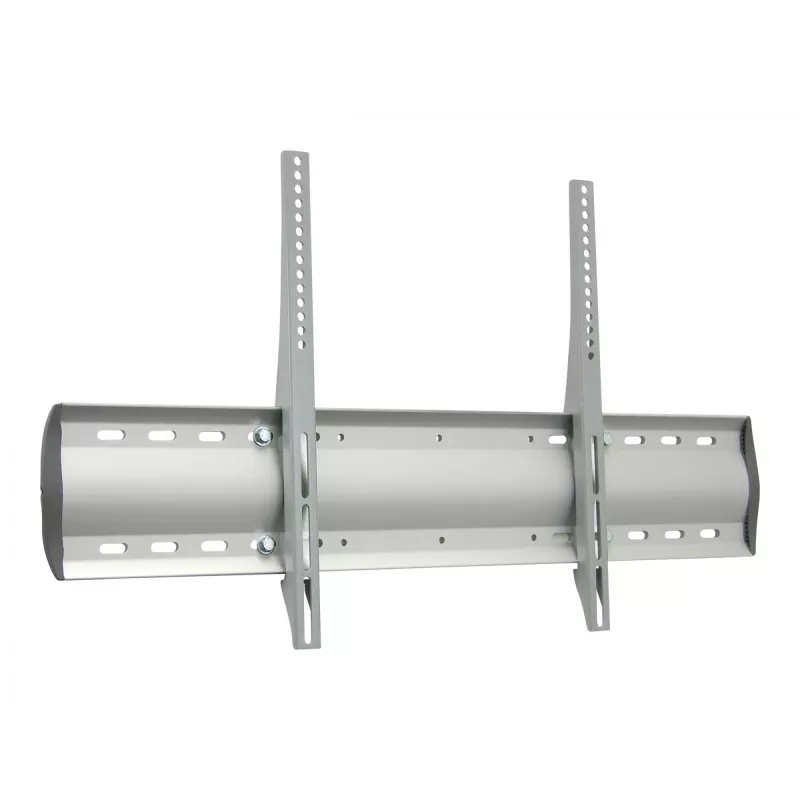Ergotron 60-604-003 Silver
