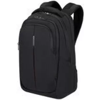 Samsonite Guardit 3.0 backpack 17,3 inch, black (155197-1041)