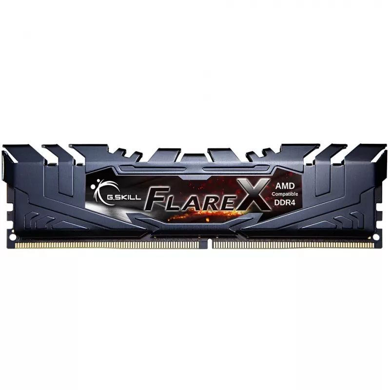 Memory Module G.Skill Flare X DDR4 64GB 3200MHz