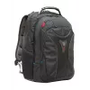 Wenger/SwissGear 600637 notebook case 43.2 cm (17) Backpack case Black