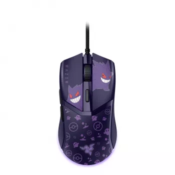 Razer RZ01-04650700-R3M1