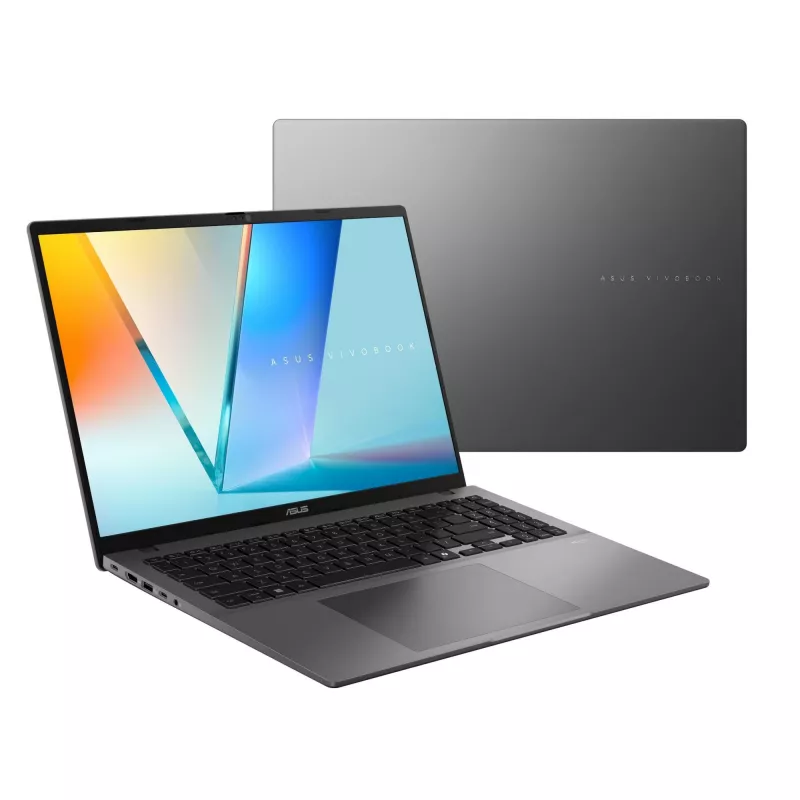Laptop ASUS Vivobook S16 M3607HA-RP011W