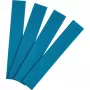 Thermal Grizzly Minus Pad Advance - 120 x 20 x 3.0 mm, 4 pieces