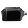 Conspit ARES 20 Platinum CDR Wheelbase, 20Nm, Quick-Release, 23-Bit-Encoder - black