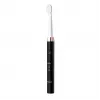 Electric toothbrush Panasonic EW-DM81-K503 with sonic technology, 2 brush heads, 2 modes, rechargeable