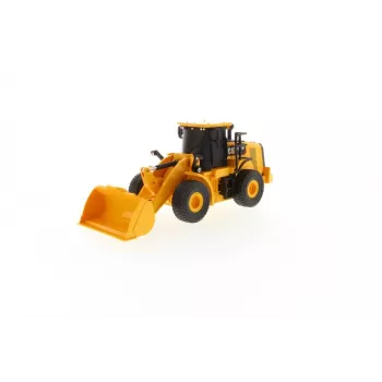 Carrera Toys 37023003 remote controlled toy
