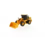 Carrera Toys 37023003 remote controlled toy