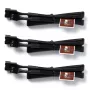 Noctua NA-SEC3 Computer Cooling Accessory Cable Extension (NA-SEC3)