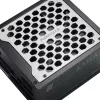 Power Supply Unit Phanteks Revolt 1200 W