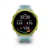 Smartwatch Forerunner 570 47MM/YELLOW Alu 010-02971-01 Garmin