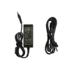 Power Adapter/Inverter Green Cell AD53P